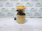 Pompa motorina combustibil rezervor 1.9tdi 2.0tdi BKD BKP BXE BKC 1k09