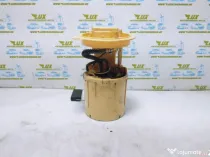 Pompa motorina combustibil rezervor 1.9tdi 2.0tdi BKD BKP BXE BKC 1k09