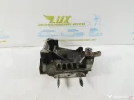 Suport motor 2.0 d Z20S 98440352 Chevrolet Epica  [2006 - 2012]