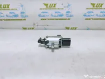 Electrovalva supapa bs7e-9a500 Ford C-Max  (facelift) [2007 - 2010]