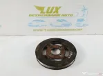 Fulie motor arbore cotit vibrochen 2.0 Chevrolet Captiva [2006 - 2011