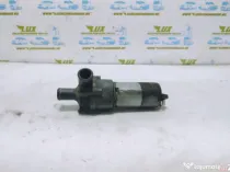 Pompa apa auxiliara recirculare 0018351364 Mercedes-Benz Vito W638 [19