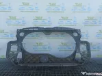 Trager suport ventilatoare 1857770007 2.0 tdi Audi A6 4F/C6 [2004 - 20