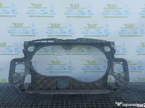 Trager suport ventilatoare 1857770007 2.0 tdi Audi A6 4F/C6 [2004 - 20
