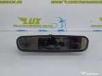 Oglinda retrovizoare e1010590 Audi A4 B7 [2004 - 2008]