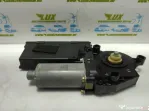Motoras geam stanga spate 0130821765 Volkswagen VW Touareg generatia 1