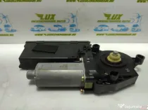 Motoras geam stanga spate 0130821765 Volkswagen VW Touareg generatia 1