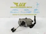 Motoras actuator clapeta galerie admisie 2.7tdi 3.0tdi CAS CASA CGK 05