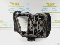 Baie de ulei 2.3 dci M9T 110172951r Renault Master 3 [1st facelift] [2