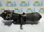 Carcasa filtru ulei termoflot 1.9 2.0 tdi bls bkc bxe bmm 045115389e V