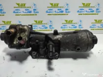 Carcasa filtru ulei termoflot 1.9 2.0 tdi bls bkc bxe bmm 045115389e V