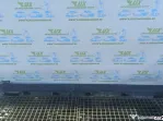 Ornament prag stanga  Volkswagen VW Passat Variant  [2010 - ]