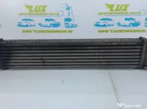 Radiator intercooler 3m5h9l440ad 2.0 tdi Ford C-Max (facel