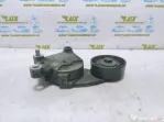 Rola intinzatoare 1.6 hdi tdci g8dd 846143 Ford Focus 2 [2004 - 2008]