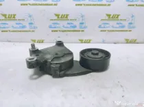 Rola intinzatoare 1.6 hdi tdci g8dd 846143 Ford Focus 2 [2004 - 2008]