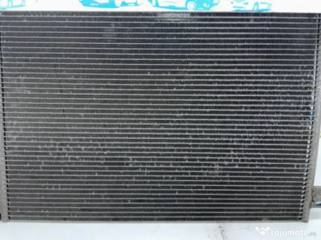 Radiator clima ac condensator 921006454r 1.5 dci K9K Dacia Duster [20