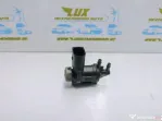 Supapa electrovalva vacuum 1.6 tdi CAYC 1k0906283a Volkswagen VW Golf