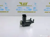 Supapa electrovalva vacuum 1.6 tdi CAYC  1k0906283a Volkswagen VW Golf