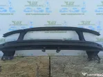 Armatura bara fata 1.9 TDI 3c0807093  Volkswagen VW Passat B6 [2005 -