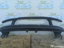 Armatura bara fata 1.9 TDI 3c0807093  Volkswagen VW Passat B6 [2005 -