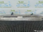 Armatura bara spate 8e0807313l  Audi A4 B7 [2004 - 2008]