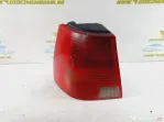 Stop tripla stanga 1j9945075p Volkswagen VW Golf 4 [1997 - 2006]