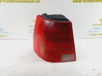 Stop tripla stanga 1j9945075p Volkswagen VW Golf 4 [1997 - 2006]