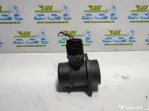 Debitmetru aer 1.9 tdi BXE BKC 038906461b Volkswagen Caddy 3