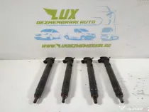 Injector 2.0 d 163cp lnp 28264952 / 25183185  Chevrolet Orla