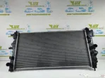 Radiator apa 1.7cdti 63072201e Opel Astra J [2009 - 2012]