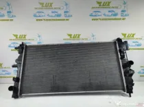 Radiator apa 1.7cdti 63072201e Opel Astra J [2009 - 2012]