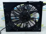 Electroventilator 941006500 2.7 d Jaguar XF X250 [2007 - 2011]