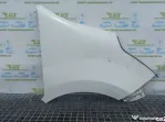 Aripa dreapta fata  Opel Movano B [2010 - 2014]