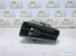 Conducta tub ventilatie 1j1819363 Volkswagen VW Golf 4 [1997 - 2006]