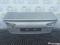 Capota portbagaj  Audi A6 4G/C7 [2010 - 2014]