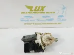 Motoras macara geam stanga spate 9776-105406-301 9776105406301 Volkswa