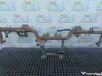 Cadru armatura plansa bord  2.3 dci Opel Movano B [2010 - 2014]