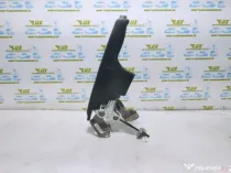 Maner frana de mana  Volkswagen VW Golf 4 [1997 - 2006]
