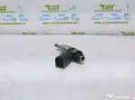 Injector injectoare 2.0 fsi blx axw 06f906036 Volkswagen V