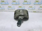 Tampon motor 1.9 tdi AXR ATD 1j0199262bf Volkswagen VW Bora [1998 - 2