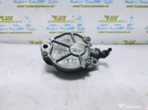 Pompa vacuum vacum 1.6 hdi 9hz d156-2a Peugeot 5008  (facelift) [2013