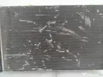 Radiator apa cv-61-8c342-fb 2.0 tdci  Ford Kuga 2 [2013 - 2020]