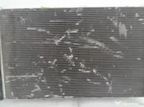 Radiator apa cv-61-8c342-fb 2.0 tdci  Ford Kuga 2 [2013 - 2020]