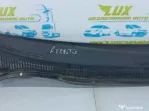 Grila stergator parbriz dreapta 5578105050 Toyota Avensis 2 T25 [2002