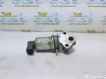 Supapa valva EGR 1.4 1.6 AZD APE 113 755 Volkswagen VW Gol