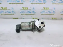 Supapa valva EGR 1.4 1.6 AZD APE 113 755 Volkswagen VW Gol