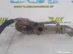 Racitor gaze 0381315135 1.9 2.0 tdi Volkswagen VW Passat B5 [1996 - 20