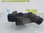 Clapeta acceleratie 9660030580 1.6 hdi 9HU 9HW 9HZ 9HX Citroen Xsara P