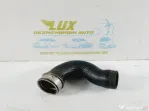 Tub conducta intercooler 1.9 tdi ATD 1j0145762bj Volkswagen VW Bora  [