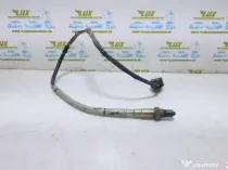 Sonda lambda 2.0 fsi blx axw 0258017241 Volkswagen VW Jetta 5 [2005 -